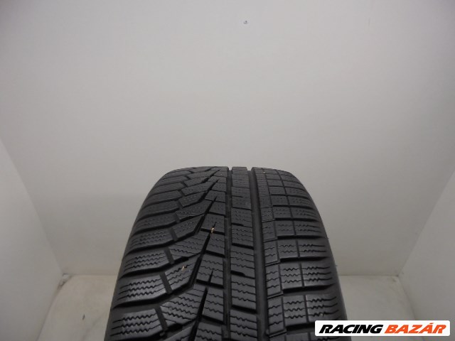 Hankook W320 205/55 R17  1. kép