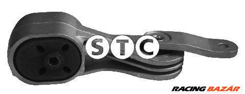 STC T404561 - motortartó bak FORD SEAT VW 1. kép