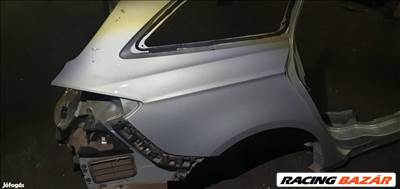 Ford Mondeo Mk5 jobb hátsó karosszéria negyed 