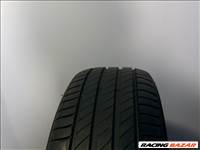 Michelin Primacy 4 205/60 R16 