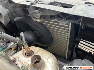 SEAT CORDOBA (6L2) Szervócső 31. kép