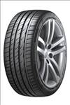 Laufenn LK01B S FIT EQ RUN FLAT 245/50 R18 100W nyári gumi