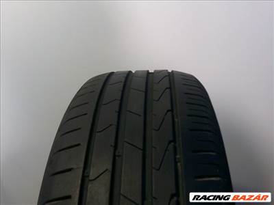 Hankook K125 205/60 R16 