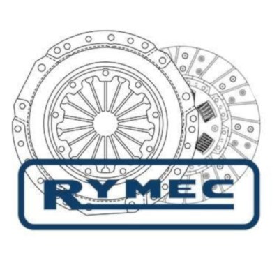 RYMEC JT1802 - kuplungszett FIAT 1. kép