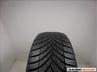 Semperit Speed-Grip 5 205/60 R16 