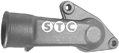 STC T403071 - hűtőfolyadék perem OPEL 1. kép