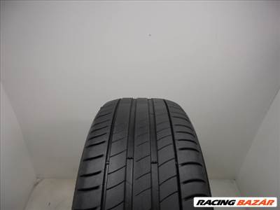 Michelin Primacy 3 215/60 R17 