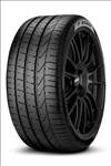 Pirelli PZERO PZ4* S-I PNCS XL 255/40 R21 102Y nyári gumi