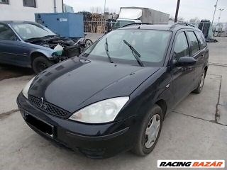 FORD FOCUS Kombi (DNW) Kormányszervó Motor (Hidraulikus) 1. kép