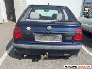 SKODA FELICIA II (6U1) Jobb Hátsó Lámpa 3. kép