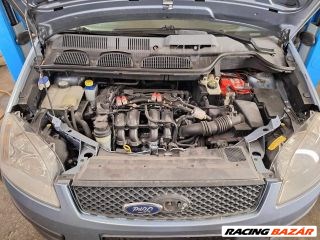 FORD FOCUS C-MAX Jobb első Lengéscsillapító 5. kép