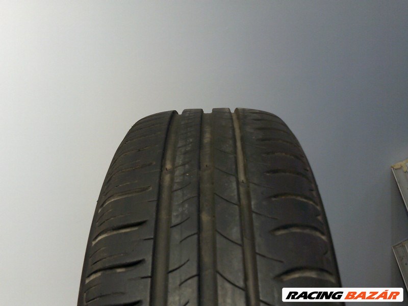 Michelin Energy Saver 195/65 R15  1. kép