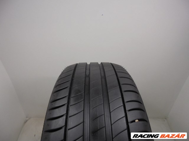 Michelin Primacy 3 215/60 R17  1. kép