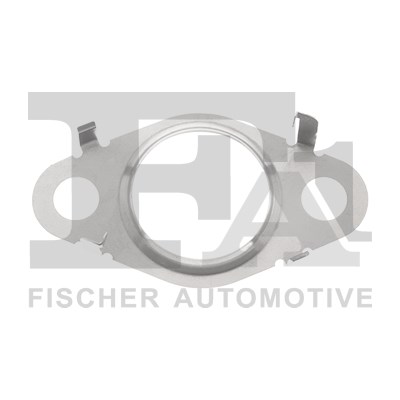 FA1 EG1000-902 - AGR szelep tömítés BMW 1. kép