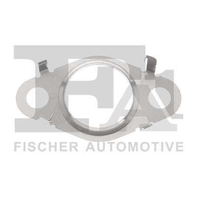 FA1 EG1000-902 - AGR szelep tömítés BMW