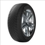 Michelin XL FR PILOT ALPIN 5 SUV M+S 285/45 R22 114V off road, 4x4, suv téli gumi