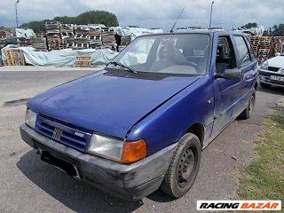 FIAT UNO (146A/E) Porlasztó (1 db)