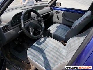 FIAT UNO (146A/E) Porlasztó (1 db) 6. kép