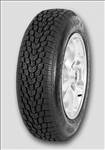 Kleber KRISALP HP3 SUV 225/60 R17 103V off road, 4x4, suv téli gumi