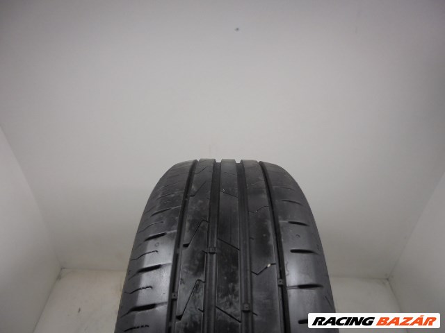 Hankook K125 205/60 R16  1. kép