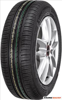 195/65 R 15 NEOLIN NeoGreen+  nyári (91V TL nyári gumi)