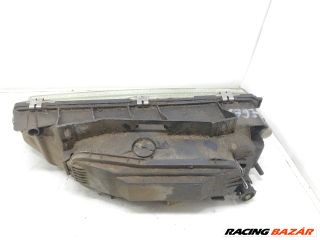 Citroën Xantia Break (X1) Jobb Fényszóró #10945 60974410 3. kép