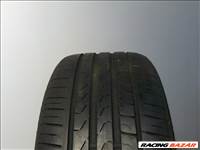 Pirelli Cinturato P7 245/40 R18 