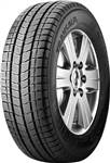 Kleber Transalp 2 215/60 R16C 103/101T M+S 3PMSF kisteher téli gumi