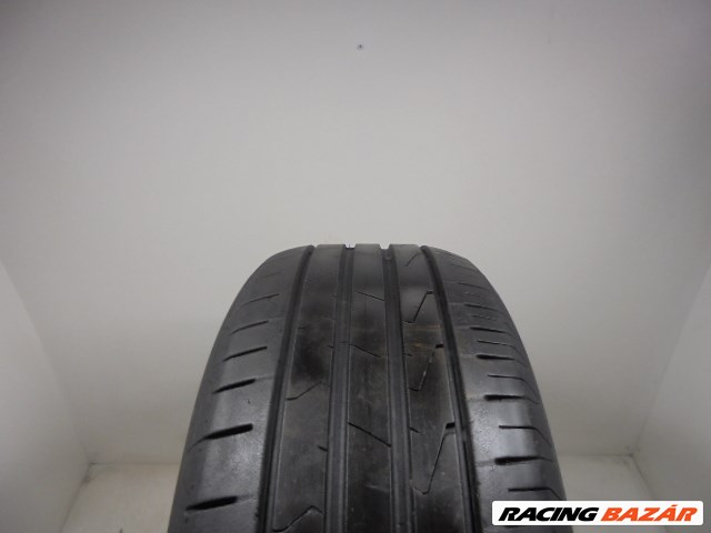 Hankook K125 205/60 R16  1. kép