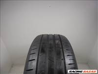 Hankook K125 205/60 R16 