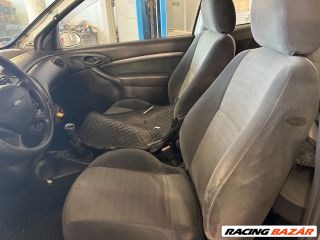 FORD FOCUS (DAW, DBW) Jobb első Ajtózár 2. kép