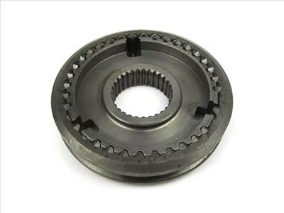 Mitsubishi Pajero Szinkron 3-4 MR377459 Pinin