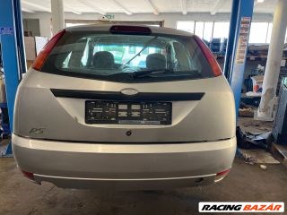 FORD FOCUS (DAW, DBW) Jobb Hátsó Lámpa 1. kép