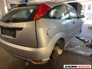 FORD FOCUS (DAW, DBW) Jobb első Féknyereg Munkahengerrel 5. kép