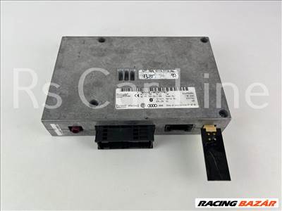 Audi A6 4F Bluetooth modul  4f1862335