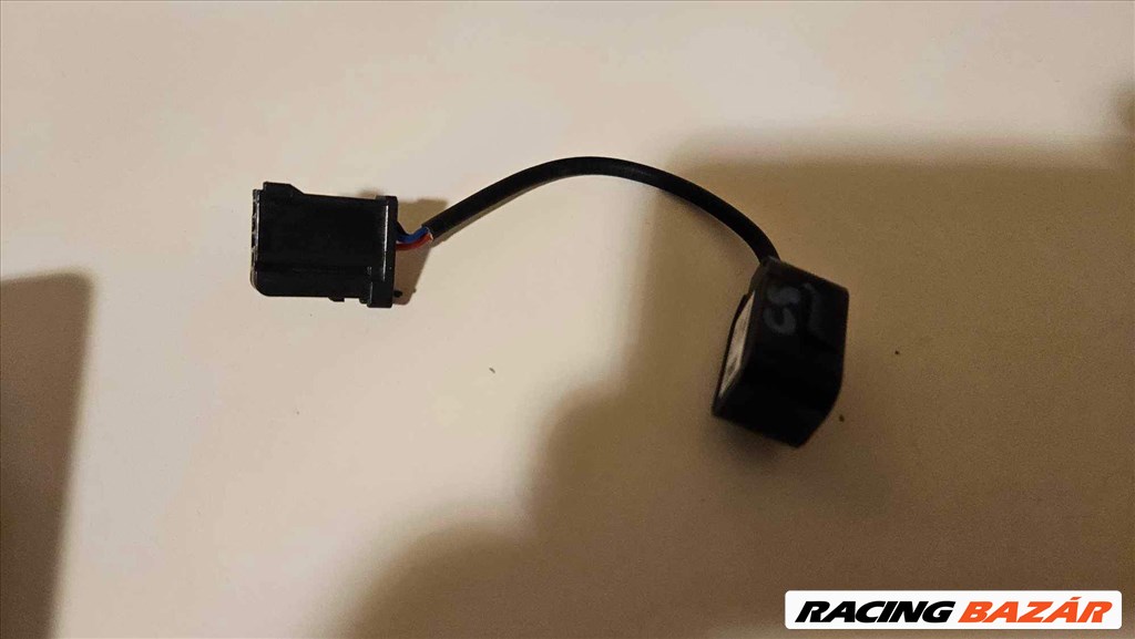 Opel Astra J bluetooth modul  2. kép