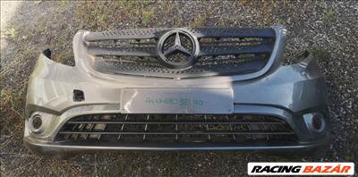 Mercedes Vito W447 lökhárító  a4478803870