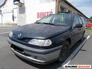 RENAULT LAGUNA I Grandtour (K56) Gyújtótrafó