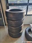  265/4020" 2db 295/35R20 2db új Michelin Pilot Alpin PA4 téli gumi szett