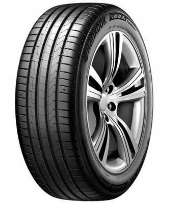 HANKOOK 235/45 R17 97Y XL VENTUS PRIME 4 K135 nyári gumi