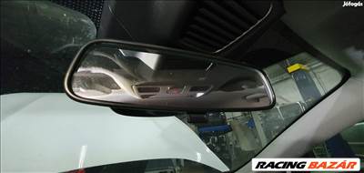Ford Focus Mk4 belső visszapillantó tükör 
