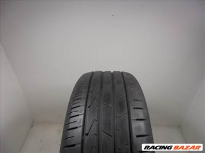 Hankook K125 205/60 R16 