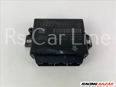 Audi A4 B8 PDC Modul  8k0919475f