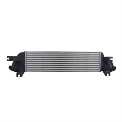 1530A161 Mitsubishi L200 Intercooler 2015-2019