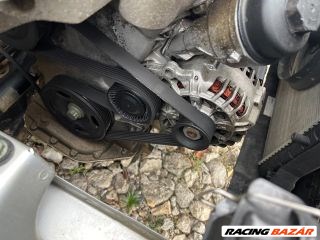 SEAT CORDOBA (6L2) Bal első Ablak 17. kép