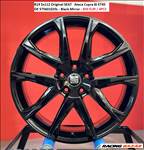 R19 5x112 Original SEAT   Ateca Cupra 8J ET45 OE 575601025L gyári alufelnik 19"