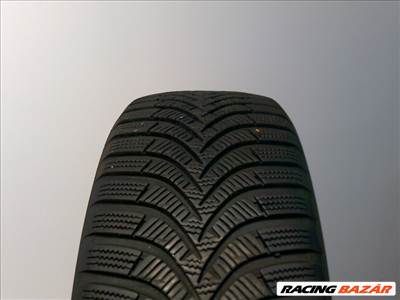 Hankook W452 195/55 R16 