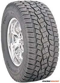 Toyo Open Country A/T+ XL DOT18 275/50 R21  1. kép