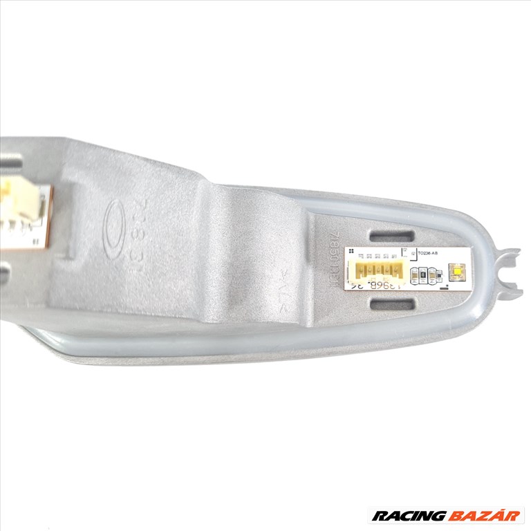 AUDI Q3 8U0941475A - LED izzó DRL Ledcsík fény, nappali menetfény modul, helyzetjelző fény 3. kép