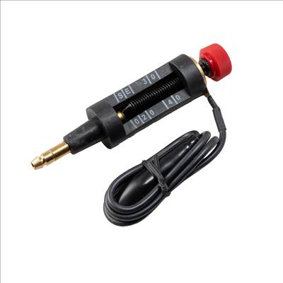 Lincos Nagy energiájú gyújtás teszter - MG04A6011